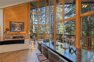 238 Shasta Dr, Lake Arrowhead, CA 92352 - Photo 20