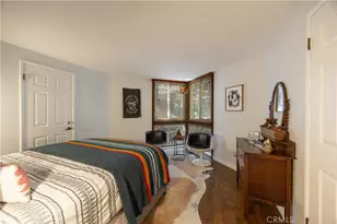 238 Shasta Dr, Lake Arrowhead, CA 92352 - Photo 28