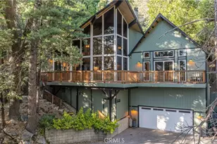 238 Shasta Dr, Lake Arrowhead, CA 92352 - Photo 46