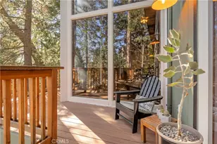 238 Shasta Dr, Lake Arrowhead, CA 92352 - Photo 6