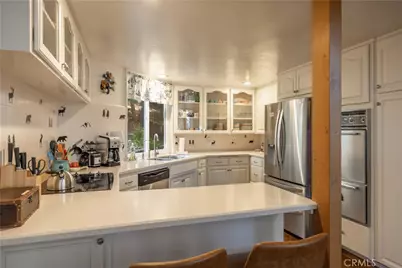 238 Shasta Drive, Lake Arrowhead, CA 92352 - Photo 16