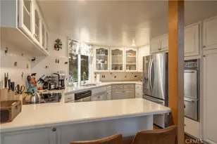238 Shasta Dr, Lake Arrowhead, CA 92352 - Photo 16