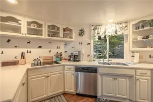 238 Shasta Dr, Lake Arrowhead, CA 92352 - Photo 18