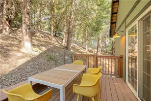 238 Shasta Dr, Lake Arrowhead, CA 92352 - Photo 40