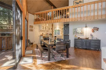 238 Shasta Drive, Lake Arrowhead, CA 92352 - Photo 14