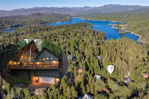 238 Shasta Dr, Lake Arrowhead, CA 92352 - Photo 2