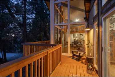 238 Shasta Drive, Lake Arrowhead, CA 92352 - Photo 44