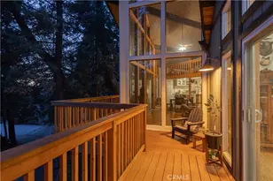 238 Shasta Dr, Lake Arrowhead, CA 92352 - Photo 44