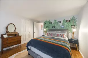 238 Shasta Dr, Lake Arrowhead, CA 92352 - Photo 30