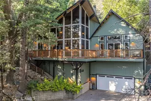 238 Shasta Dr, Lake Arrowhead, CA 92352 - Photo 46