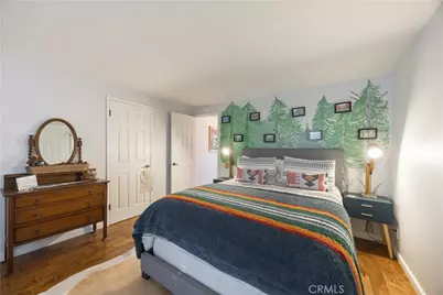 238 Shasta Drive, Lake Arrowhead, CA 92352 - Photo 30