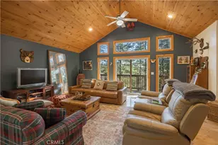 238 Shasta Dr, Lake Arrowhead, CA 92352 - Photo 24