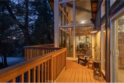238 Shasta Drive, Lake Arrowhead, CA 92352 - Photo 44