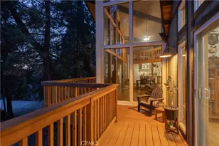 238 Shasta Dr, Lake Arrowhead, CA 92352 - Photo 44