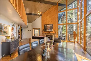 238 Shasta Dr, Lake Arrowhead, CA 92352 - Photo 4