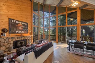 238 Shasta Dr, Lake Arrowhead, CA 92352 - Photo 22