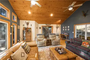 238 Shasta Dr, Lake Arrowhead, CA 92352 - Photo 26