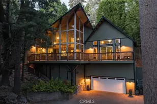 238 Shasta Dr, Lake Arrowhead, CA 92352 - Photo 2