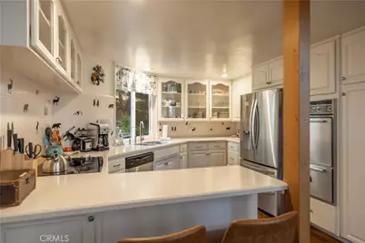 238 Shasta Drive, Lake Arrowhead, CA 92352 - Photo 16