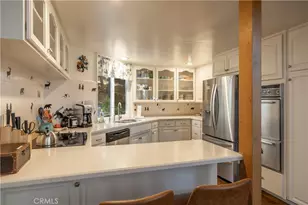238 Shasta Dr, Lake Arrowhead, CA 92352 - Photo 16