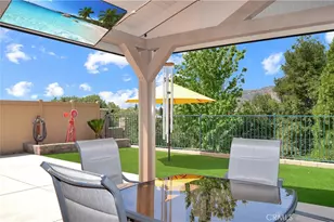 36246 Canyon Terrace Dr, Yucaipa, CA 92399 - Photo 60