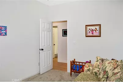36246 Canyon Terrace Drive, Yucaipa, CA 92399 - Photo 52