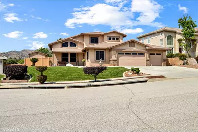 36246 Canyon Terrace Drive, Yucaipa, CA 92399 - Photo 6