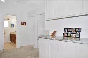 36246 Canyon Terrace Dr, Yucaipa, CA 92399 - Photo 38