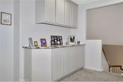 36246 Canyon Terrace Drive, Yucaipa, CA 92399 - Photo 46