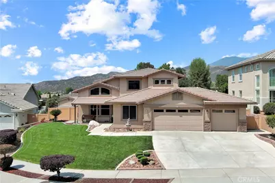 36246 Canyon Terrace Drive, Yucaipa, CA 92399 - Photo 2