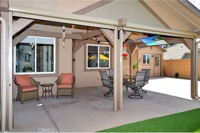 36246 Canyon Terrace Drive, Yucaipa, CA 92399 - Photo 58