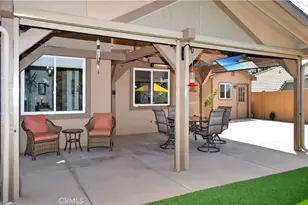 36246 Canyon Terrace Dr, Yucaipa, CA 92399 - Photo 58