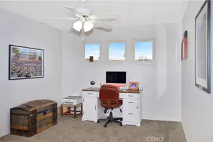 36246 Canyon Terrace Dr, Yucaipa, CA 92399 - Photo 40