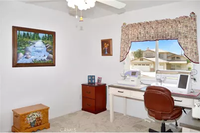 36246 Canyon Terrace Drive, Yucaipa, CA 92399 - Photo 44