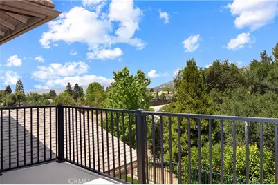 36246 Canyon Terrace Drive, Yucaipa, CA 92399 - Photo 30