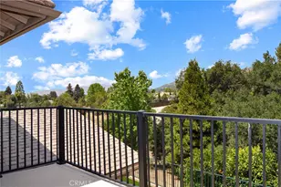 36246 Canyon Terrace Dr, Yucaipa, CA 92399 - Photo 30