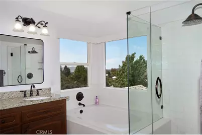 36246 Canyon Terrace Drive, Yucaipa, CA 92399 - Photo 32
