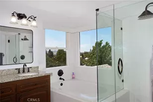 36246 Canyon Terrace Dr, Yucaipa, CA 92399 - Photo 32