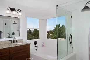 36246 Canyon Terrace Dr, Yucaipa, CA 92399 - Photo 32