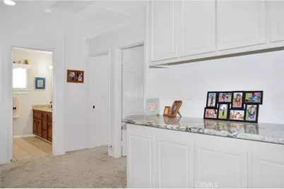 36246 Canyon Terrace Drive, Yucaipa, CA 92399 - Photo 38