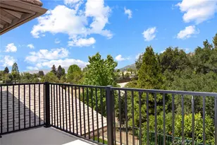36246 Canyon Terrace Dr, Yucaipa, CA 92399 - Photo 30