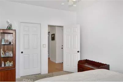 36246 Canyon Terrace Drive, Yucaipa, CA 92399 - Photo 48