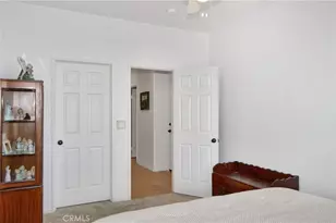 36246 Canyon Terrace Dr, Yucaipa, CA 92399 - Photo 48