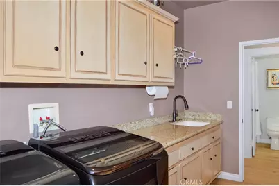 36246 Canyon Terrace Drive, Yucaipa, CA 92399 - Photo 54