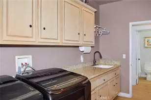 36246 Canyon Terrace Dr, Yucaipa, CA 92399 - Photo 54
