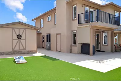 36246 Canyon Terrace Drive, Yucaipa, CA 92399 - Photo 68