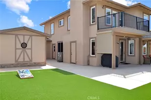 36246 Canyon Terrace Dr, Yucaipa, CA 92399 - Photo 68