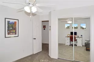 36246 Canyon Terrace Dr, Yucaipa, CA 92399 - Photo 42