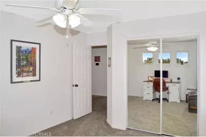 36246 Canyon Terrace Drive, Yucaipa, CA 92399 - Photo 42
