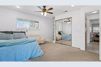 1598 Border Avenue #H, Corona, CA 92882 - Photo 14
